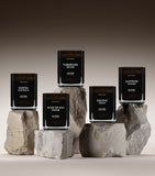 Matiere Premiere Encens Oman scented candle 220g, imported from the UK