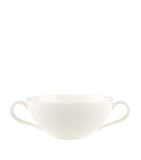 Villeroy & Boch Anmut soup cup 18cm (British brand)