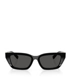 Dolce&Gabbana cat eye sunglasses DG4532, imported from the UK
