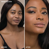 Bobbi Brown Skin Long-Wear Weightless Foundation SPF 15 - British product
