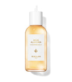 Guerlain Mandarine Basilic refill 200ml - British product
