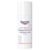 Eucerin Soothing Care Cream Dry Skin 50ml - British product