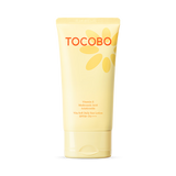 Holland & Barrett TOCOBO Vita Soft Daily Sun Lotion 150ml- Buy online at McGrocer