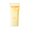 TOCOBO Vita Soft Daily Sun Lotion 150ml, UK version