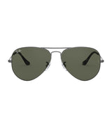 Harrods Ray-Ban Original Aviator Sunglasses- Buy online at McGrocer