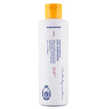 Seven Potions Daily Energizing Shampoo 250ml (British brand)