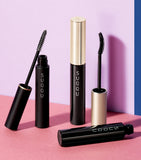 Suqqu Defining Eyelash Base (British brand)