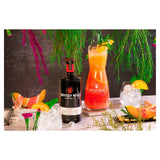 Whitley Neill Dry Gin 70cl GOODS M&S