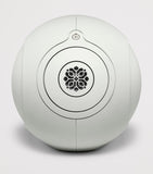 Devialet Phantom Ultimate 108 dB speaker - British product