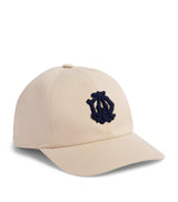 Harrods Dunhill Logo Baseball Cap- Buy online at McGrocer