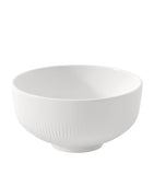 Villeroy & Boch Afina porcelain bowl 13cm (British brand)