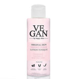 Vegan by Happy Skin Original Skin Essence Toner 100ml GOODS Superdrug