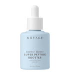Nuface super peptide booster serum 30ml, UK version