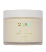 Harrods Ouai St. Barts Body Crème Body Cream 212g- Buy online at McGrocer