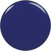 Essie Nail Polish New Day New Me - British product