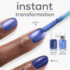Essie Nail Polish New Day New Me - British product