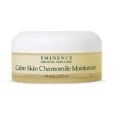 Holland & Barrett Eminence Organic Skin Care Calm Skin Chamomile Moisturiser 60ml- Buy online at McGrocer