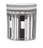 Fornasetti Architettura candles 2.35kg - British product