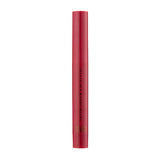 MUA Satin Sheen Lip Stylo Heartbreaker Lip Colour