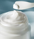 La Mer moisturizing cream 60ml, UK version
