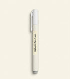 Cartier Small Panthère de Cartier ballpoint pen (British brand)