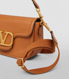 Valentino Garavani Alltime shoulder bag, UK version