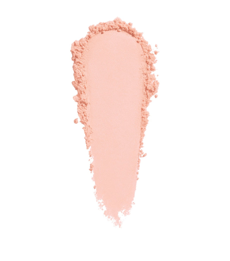Kylie Cosmetics matte finish setting powder 5g (British brand)