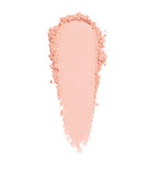 Kylie Cosmetics matte finish setting powder 5g (British brand)