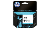 Argos HP 62 Black Original Ink Cartridge Instant Ink Compatible- Buy online at McGrocer