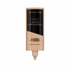 Max Factor Foundation Natural Bronze, imported from the UK