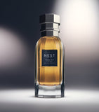 NEST New York Tempting Tonka Eau de Parfum 100ml - British product