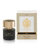 Tiziana Terenzi Verna perfume 100ml (British brand)