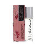 One Direction That Moment EDP Rollerball 10ml, imported from the UK