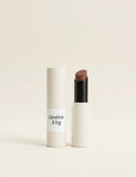 Rouge Hermès Silky Lipstick Shine 3g - Beige Midi