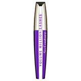 Superdrug L'Oreal Paris Volume Million Lashes So Couture Black Mascara 9ml- Buy online at McGrocer