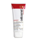 Harrods Cellcosmet BodyStructure-XT Intensive Moisture Body Cream 200ml- Buy online at McGrocer