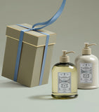 Penhaligon's Endymion body and hand lotion 500ml - British product
