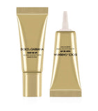 Dolce&Gabbana makeup topper - British product