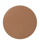 Harrods MAC Studio Fix Powder Plus Foundation Refill Powder Foundation- Buy online at McGrocer