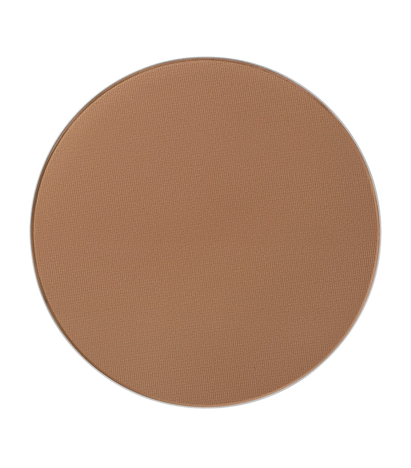 MAC powder foundation refill, imported from the UK