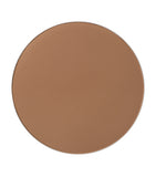MAC powder foundation refill, imported from the UK