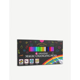 selfridges Malzauber Magic Pens Pack of 25 Educational Pens- Buy online at McGrocer