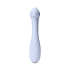 Dame Arc G-spot vibrator 7.5 inches - British product