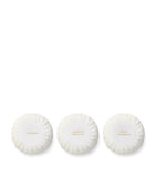 Creed Opulent & Floral Perfumed Soap 3 x 150g - British product