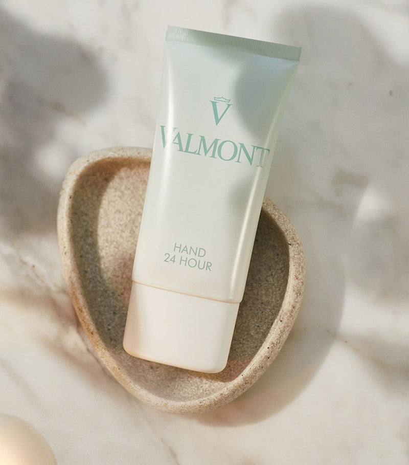 Valmont Anti-Aging Hand Cream 75ml (British brand)