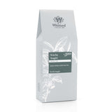 Whittard Sencha Asagiri loose green tea 100g (British brand)