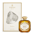 Santa Maria Novella Ambra Eau de Parfum 100ml, UK version