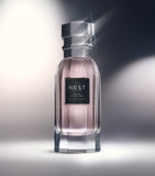 NEST New York eau de parfum Rose Sublime 100ml - British product