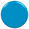 Essie Offbeat Chic Core 954 Nail Polish - British product