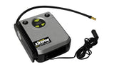 Argos Challenge Xtreme Digital Tyre Inflator with Auto Cut Off- Buy online at McGrocer